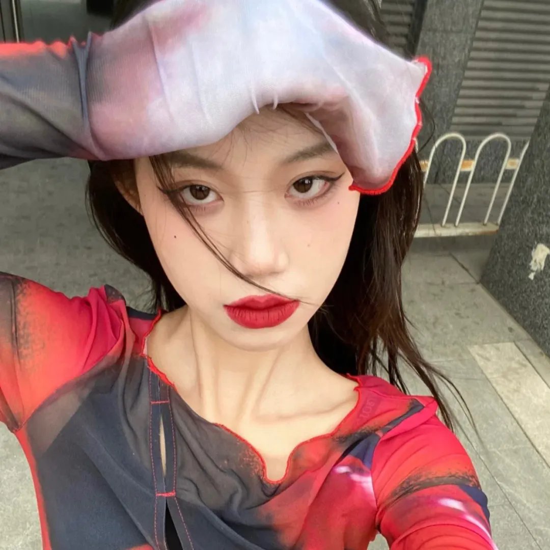 兰花香