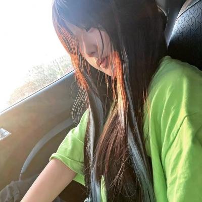 程婴救孤