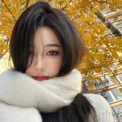 鲁滨逊漂流记