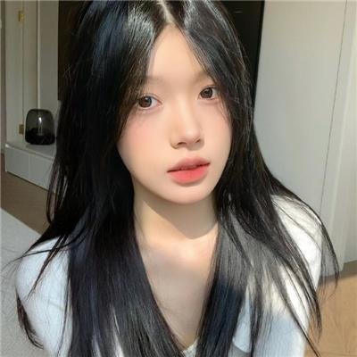 歌剧理发师