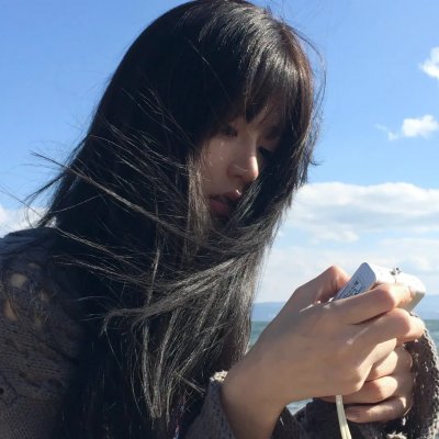 春情初放