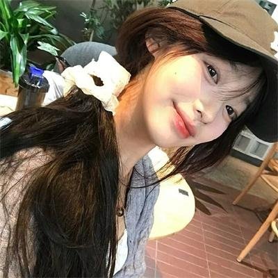 惊青三人组