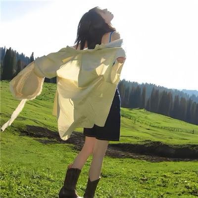 小脚板走天涯4