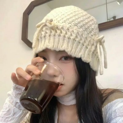 白痴5和哭喊的夫人
