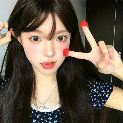 大胆贼