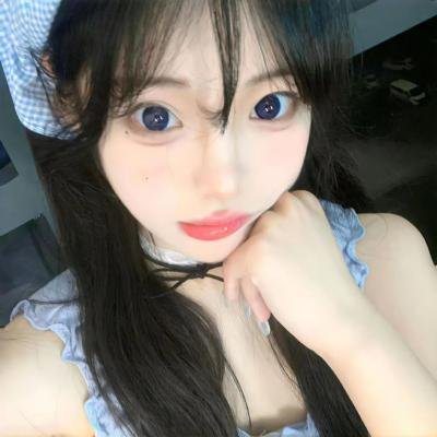 红色圣女