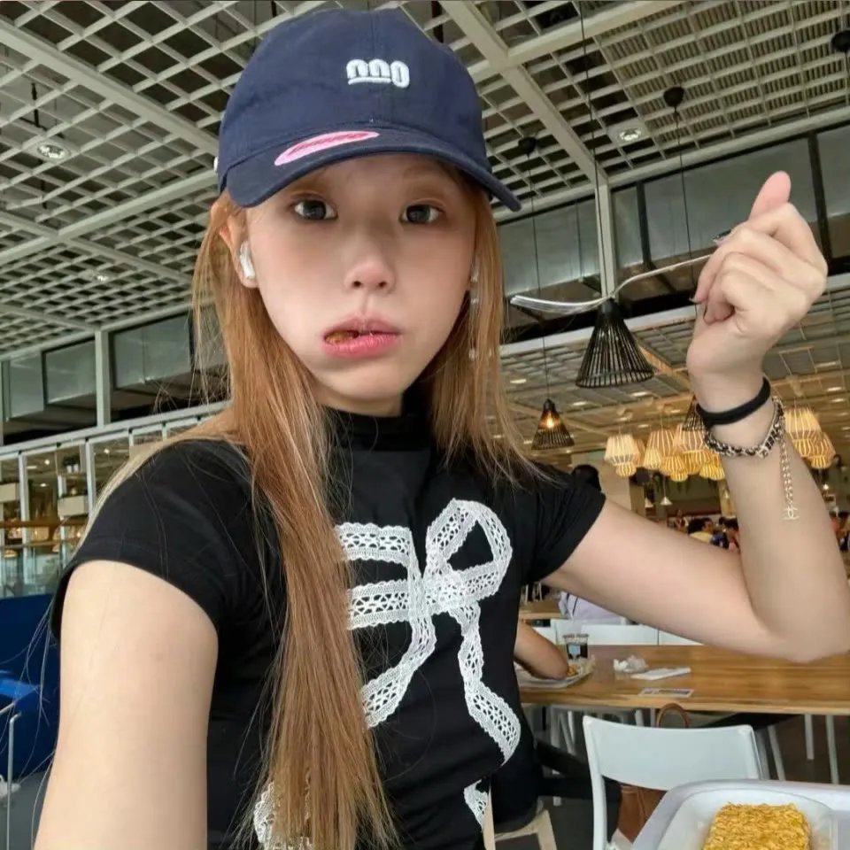 我想藏起来