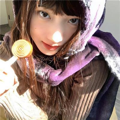 邪恶帝国的兴起