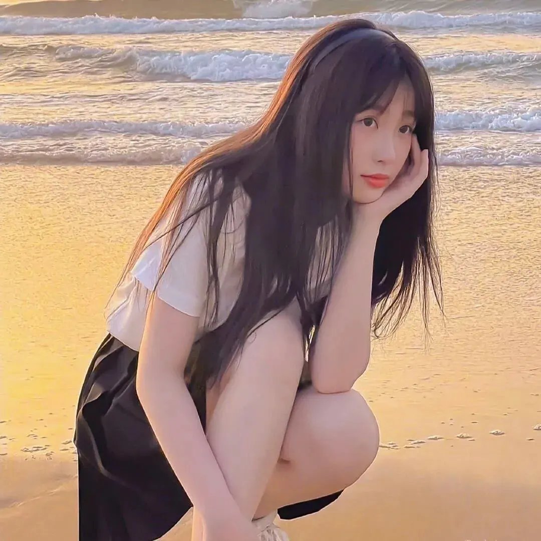春归