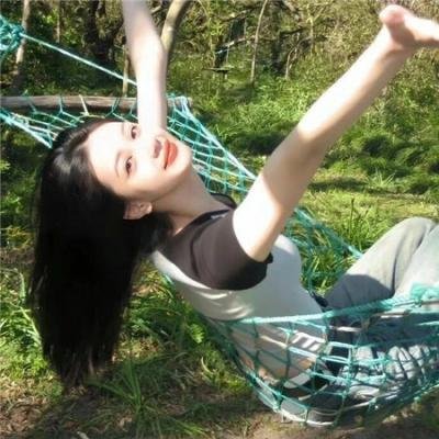 女拳霸