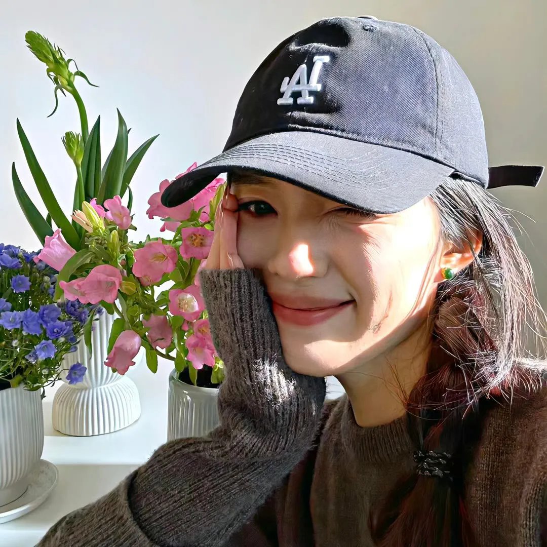 天津闲人
