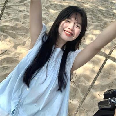 一颗红心