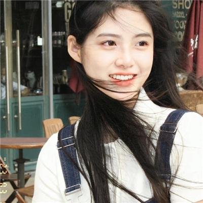 罗莎莉